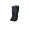 Therabody Fg, Jetboots Pro Plu | APLIUM