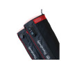 Therabody Fg, Jetboots Pro Plu | APLIUM
