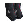 Therabody Fg, Jetboots Pro Plu | APLIUM