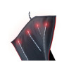 Therabody Fg, Jetboots Pro Plu | APLIUM