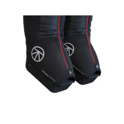 Therabody Fg, Jetboots Pro Plu | APLIUM