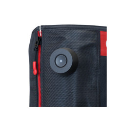 Therabody Fg, Jetboots Pro Plu | APLIUM