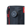 Therabody Fg, Jetboots Pro Plu | APLIUM