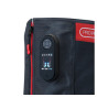 Therabody Fg, Jetboots Pro Plu | APLIUM