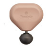Therabody Theragun Mini 3, Des | APLIUM