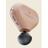 Therabody Theragun Mini 3, Des | APLIUM
