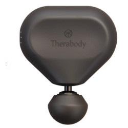 Therabody Theragun Mini 3 - Eu | APLIUM