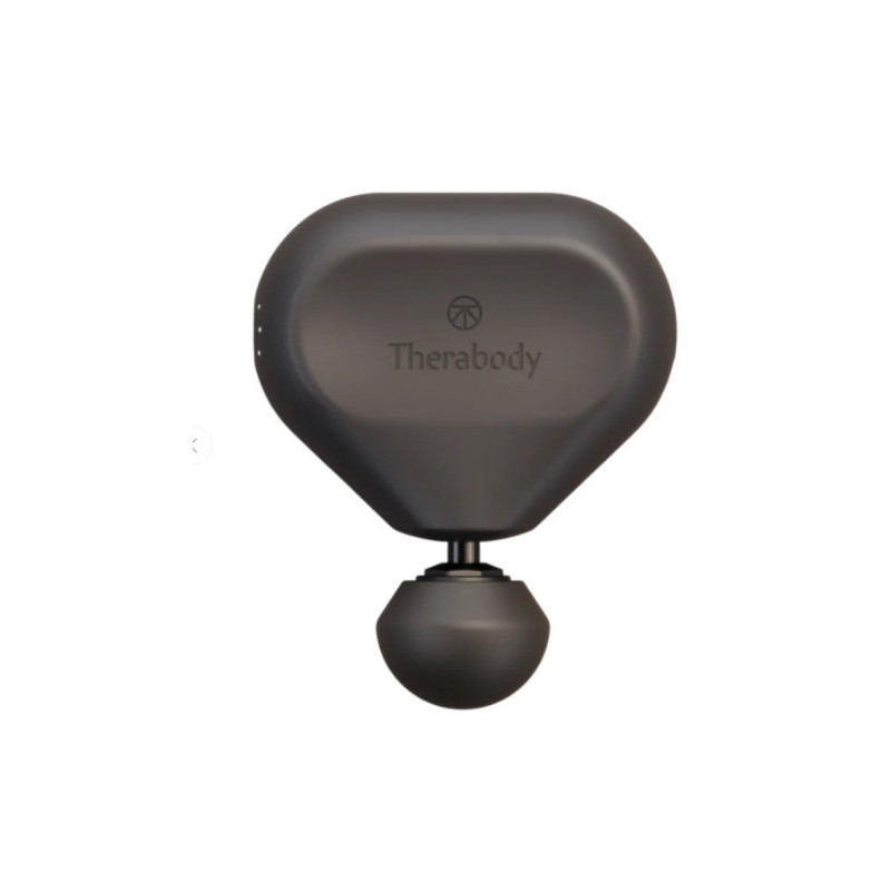 Therabody Theragun Mini 3 - Eu | APLIUM