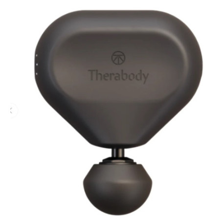 Therabody Theragun Mini 3 - Eu | APLIUM