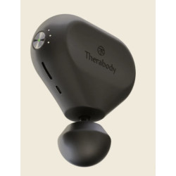 Therabody Theragun Mini 3 - Eu | APLIUM