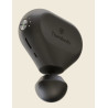Therabody Theragun Mini 3 - Eu | APLIUM