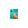 Realme 14T 5G 256GB 8GB Surf Green INT+NFC RMX5078 Eu 694176 | APLIUM