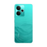 Realme 14T 5G 256GB 8GB Surf Green INT+NFC RMX5078 Eu 694176 | APLIUM