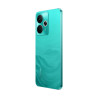 Realme 14T 5G 256GB 8GB Surf Green INT+NFC RMX5078 Eu 694176 | APLIUM