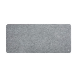 Ewent EW3185 alfombrilla para ratón Alfombrilla de ratón par | APLIUM