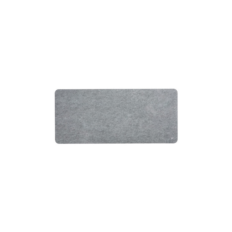 Ewent EW3185 alfombrilla para ratón Alfombrilla de ratón par | APLIUM