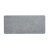 Ewent EW3185 alfombrilla para ratón Alfombrilla de ratón par | APLIUM