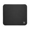 Ewent EW3183 alfombrilla para ratón Negro | APLIUM