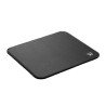 Ewent EW3183 alfombrilla para ratón Negro | APLIUM