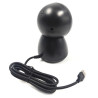 Ewent EW3450 lector de código de barras Lector de códigos de | APLIUM