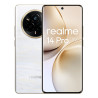 realme 14 Pro 5G 17,2 cm (6.77") SIM doble Android 15 USB Ti | APLIUM