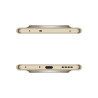 realme 14 Pro 5G 17,2 cm (6.77") SIM doble Android 15 USB Ti | APLIUM