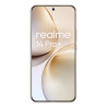realme 14 Pro+ 5G 17,4 cm (6.83") SIM doble Android 15 USB T | APLIUM
