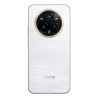 realme 14 Pro+ 5G 17,4 cm (6.83") SIM doble Android 15 USB T | APLIUM