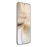 realme 14 Pro+ 5G 17,4 cm (6.83") SIM doble Android 15 USB T | APLIUM