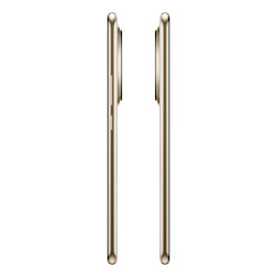 realme 14 Pro+ 5G 17,4 cm (6.83") SIM doble Android 15 USB T | APLIUM