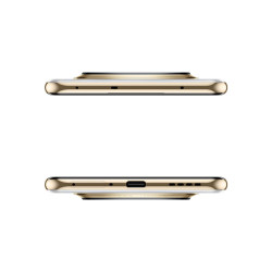 realme 14 Pro+ 5G 17,4 cm (6.83") SIM doble Android 15 USB T | APLIUM