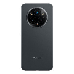 realme 14 Pro+ 5G 17,4 cm (6.83") SIM doble Android 15 USB T | APLIUM