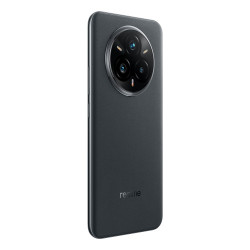 realme 14 Pro+ 5G 17,4 cm (6.83") SIM doble Android 15 USB T | APLIUM
