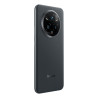 realme 14 Pro+ 5G 17,4 cm (6.83") SIM doble Android 15 USB T | APLIUM