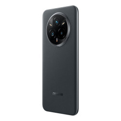 realme 14 Pro+ 5G 17,4 cm (6.83") SIM doble Android 15 USB T | APLIUM