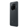 realme 14 Pro+ 5G 17,4 cm (6.83") SIM doble Android 15 USB T | APLIUM