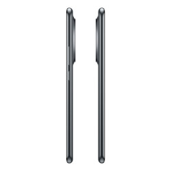 realme 14 Pro+ 5G 17,4 cm (6.83") SIM doble Android 15 USB T | APLIUM