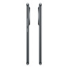realme 14 Pro+ 5G 17,4 cm (6.83") SIM doble Android 15 USB T | APLIUM