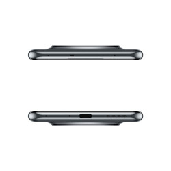 realme 14 Pro+ 5G 17,4 cm (6.83") SIM doble Android 15 USB T | APLIUM