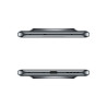 realme 14 Pro+ 5G 17,4 cm (6.83") SIM doble Android 15 USB T | APLIUM