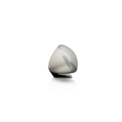 Bowers & Wilkins Zeppelin Gris | APLIUM