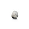 Bowers & Wilkins Zeppelin Gris | APLIUM