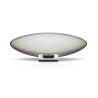 Bowers & Wilkins Zeppelin Gris | APLIUM