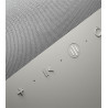 Bowers & Wilkins Zeppelin Gris | APLIUM