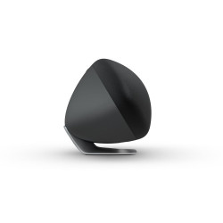 Bowers & Wilkins Zeppelin De 3 vías Gris Inalámbrico 240 W | APLIUM