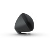 Bowers & Wilkins Zeppelin De 3 vías Gris Inalámbrico 240 W | APLIUM