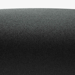 Bowers & Wilkins Zeppelin De 3 vías Gris Inalámbrico 240 W | APLIUM