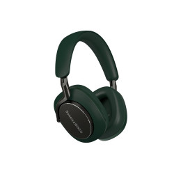 Bowers And Wilkins Auriculares Inalambricos PX8 Headphone Da | APLIUM