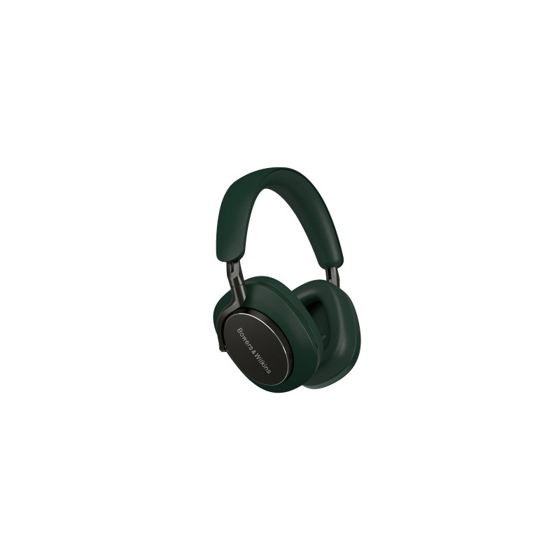 Bowers And Wilkins Auriculares Inalambricos PX8 Headphone Da | APLIUM