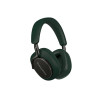 Bowers And Wilkins Auriculares Inalambricos PX8 Headphone Da | APLIUM